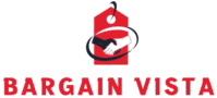BargainVista.store – Deals, Discounts & Smart Shopping Guides